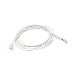 Αισθητήρας θερμοκρασίας αντίστασης καφετιέρας DELONGHI original DELONGHI KFAIS0001