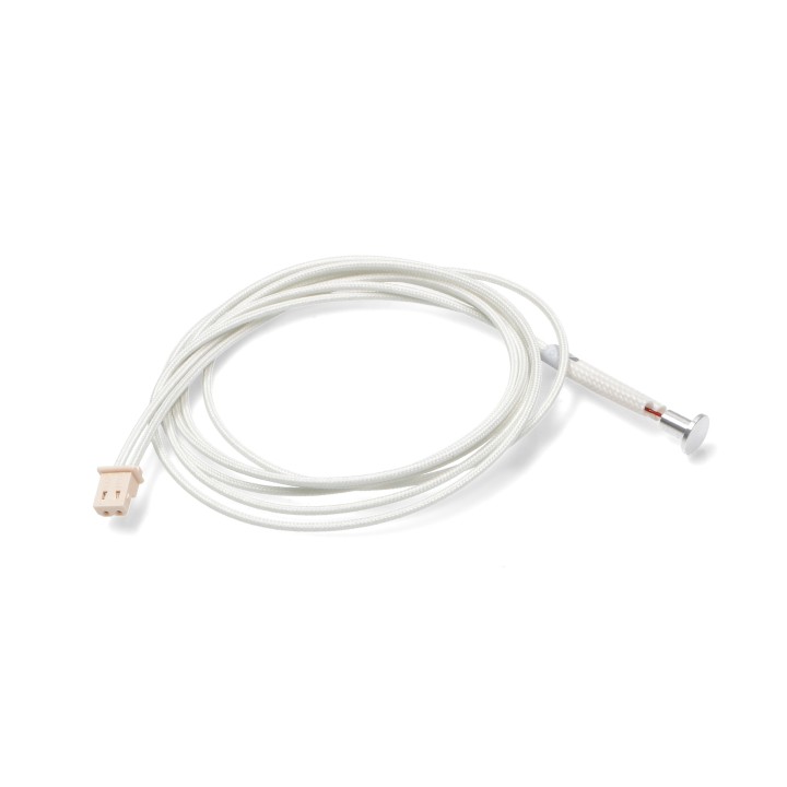 copy of Switch ΟΝ - OFF GENERAL USE