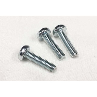 copy of Κιτ επισκευής κουζινομηχανής KENWOOD original