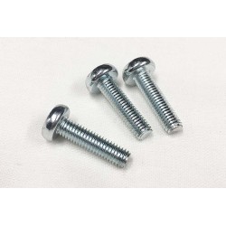 copy of Κιτ επισκευής...