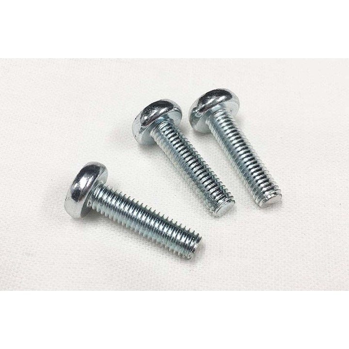 copy of Κιτ επισκευής κουζινομηχανής KENWOOD original