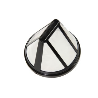 copy of Φίλτρο καφετιέρας  μόνιμο με κουτάλι δοσομετρηρή