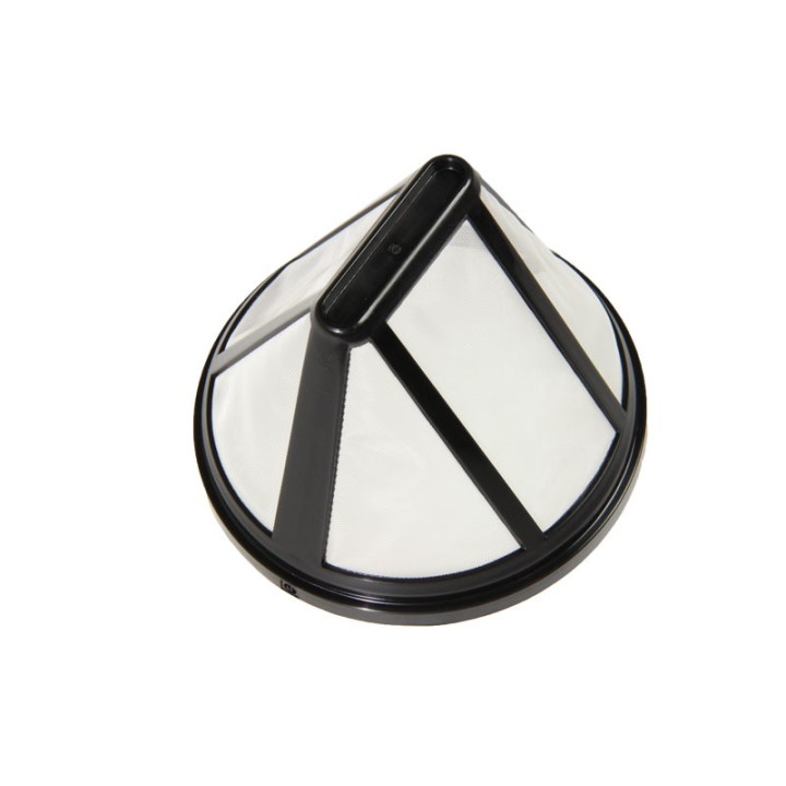 copy of Φίλτρο καφετιέρας  μόνιμο με κουτάλι δοσομετρηρή