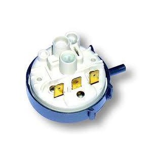 Πρεσοστάτες Πλυντηρίων πιάτων - Πρεσσοστάτης στάθμης (3 επαφών - 70/30) πλυντηρίου πιάτων MORRIS/ΓΕΝΙΚΗΣ ΧΡΗΣΗΣ