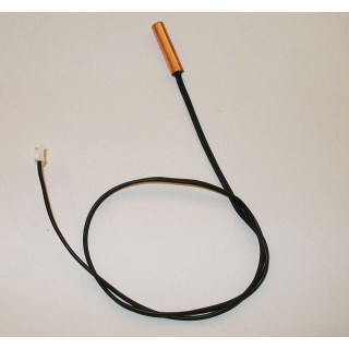 copy of Αισθητήρας υγρασίας αφυγραντήρα INVENTOR/ELECTROLUX original