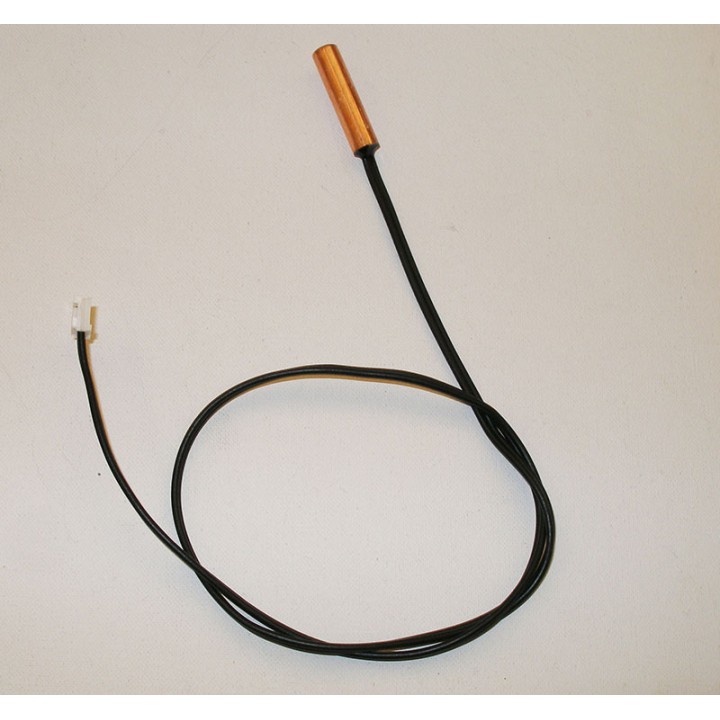 copy of Αισθητήρας υγρασίας αφυγραντήρα INVENTOR/ELECTROLUX original