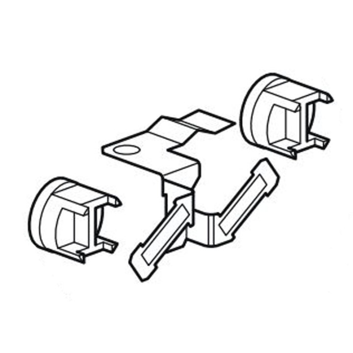 copy of Θερμοστάτης επαφής καφετιέρας DELONGI original