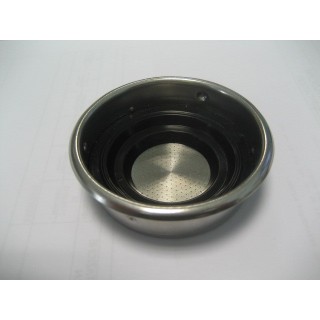 Φίλτρο μονής δόσης καφετιέρας espresso ARIETE original ARIETE KFS0039