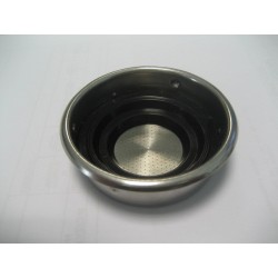 Φίλτρο μονής δόσης καφετιέρας espresso ARIETE original ARIETE KFS0039
