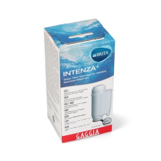 Φίλτρο νερού BRITA INTENZA καφετιέρας SAECO/GAGGIA original SAECO KFIL0001