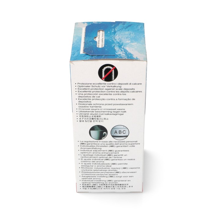 copy of Φίλτο νερού καφετιέρας BRITA/ΓΕΝΙΚΗΣ ΧΡΗΣΗΣ