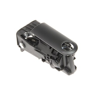 Μηχανισμός εμβόλου πλήρης μηχανής εσπρέσσο DELONGHI/NESPRESSO/KRUPS original DELONGHI KFSK0003