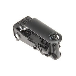 copy of Σίτα στο γκρουπ...