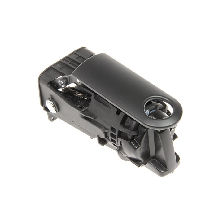 copy of Σίτα στο γκρουπ καφετιέρας DELONGHI original