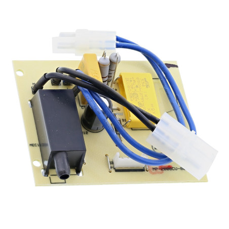 Πλακέτα αέρα ηλεκτρικής σκούπας ELECTROLUX/AEG original ELECTROLUX SKPLA0006