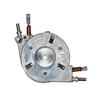 Αντίσταση καφετιέρας DELONGHI original DELONGHI KAFAN0013