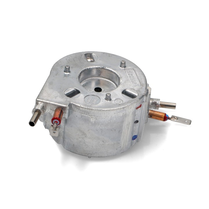 copy of Αντίσταση καφετιέρας KENWOOD original