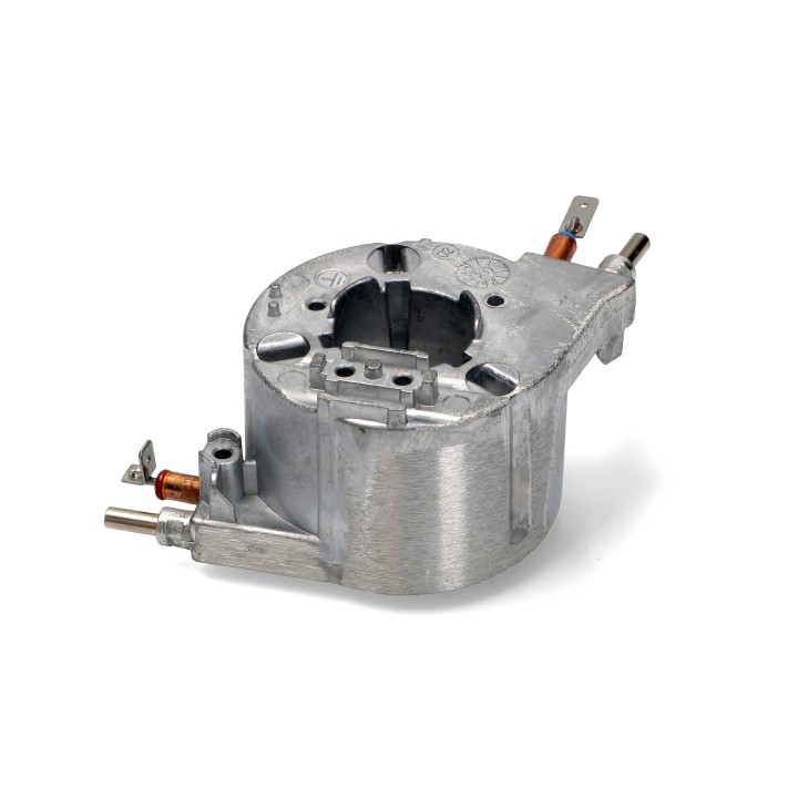 Αντίσταση καφετιέρας DELONGHI original DELONGHI KAFAN0013