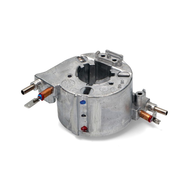 Αντίσταση καφετιέρας DELONGHI original DELONGHI KAFAN0013