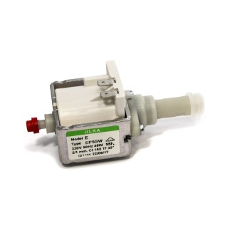 Αντλία νερού καφετιέρας DELONGHI original DELONGHI KAFANTL0003