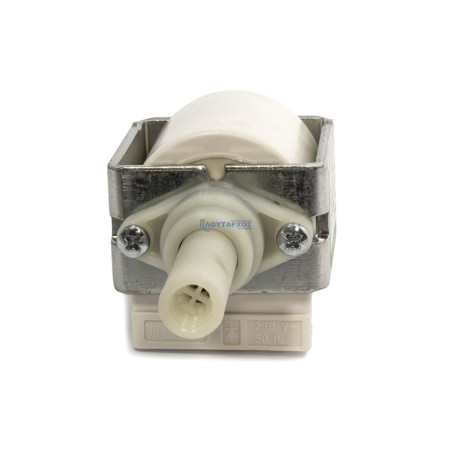 Αντλία νερού καφετιέρας DELONGHI original DELONGHI KAFANTL0003