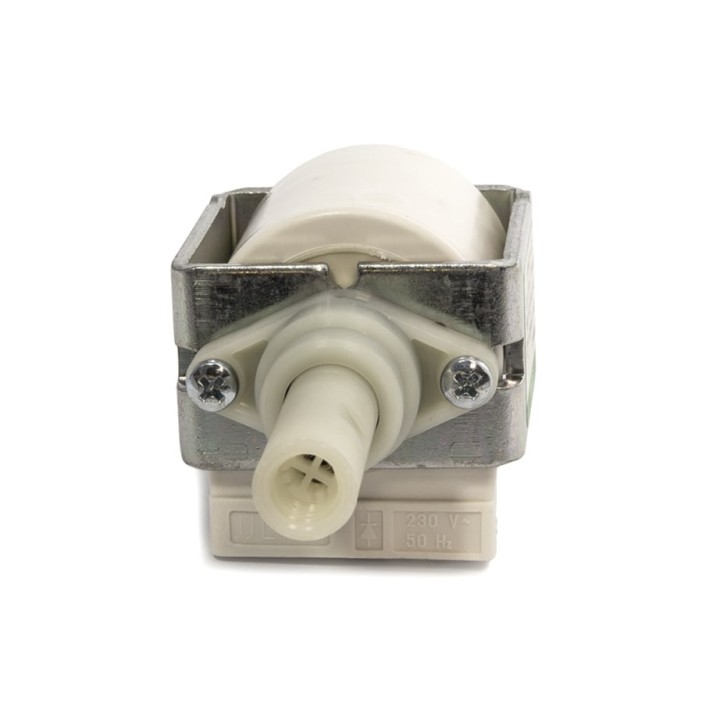 Αντλία νερού καφετιέρας DELONGHI original DELONGHI KAFANTL0003