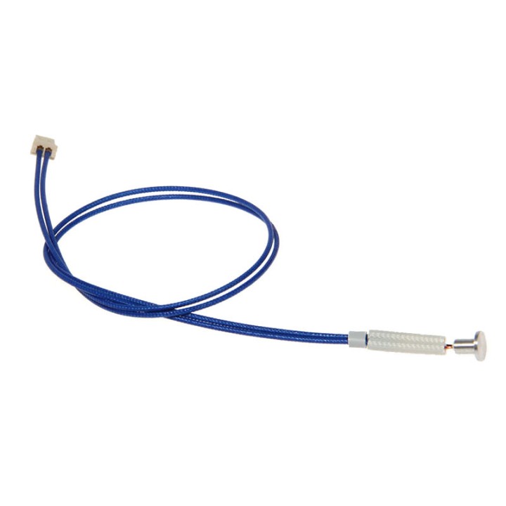 copy of Switch ΟΝ - OFF GENERAL USE