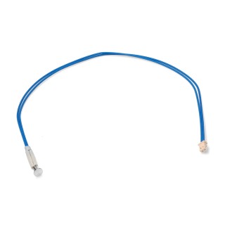 Αισθητήρας θερμοκρασίας αντίστασης καφετιέρας/ατμοσυστήματος DELONGHI/NESPRESSO/BRAUN original DELONGHI KFAIS0002