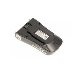 copy of Μπαταρίες για επαναφορτιζόμενο ηλεκτρικό σκουπάκι Typhoon 14.8V IZZY original