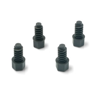 copy of Ποδαράκι στήριξης συσκευών Φ10x1.25mb ΓΕΝΙΚΗΣ ΧΡΗΣΗΣ