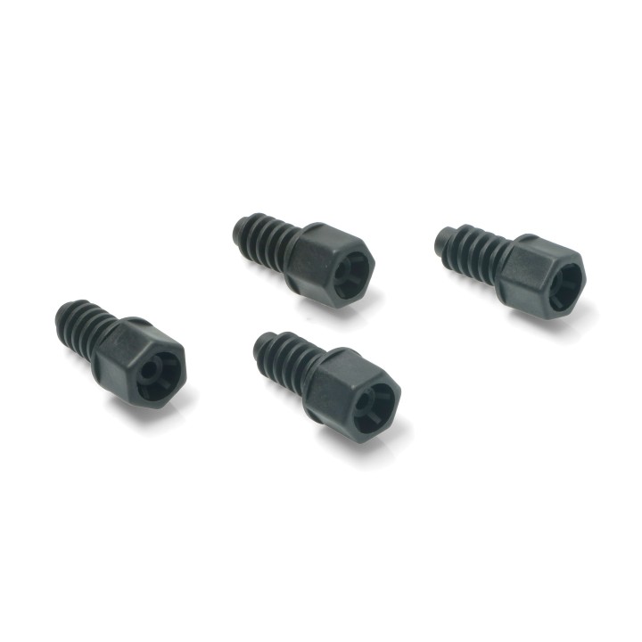 Ποδαράκι στήριξης BEKO/ESKIMO original BEKO PRPOD0007