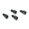 Ποδαράκι στήριξης BEKO/ESKIMO original BEKO PRPOD0007