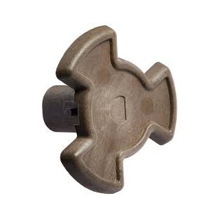 Στήριγμα πιάτου φούρνου μικροκυμάτων ΓΕΝΙΚΗΣ ΧΡΗΣΗΣ SAMSUNG FMAX0003