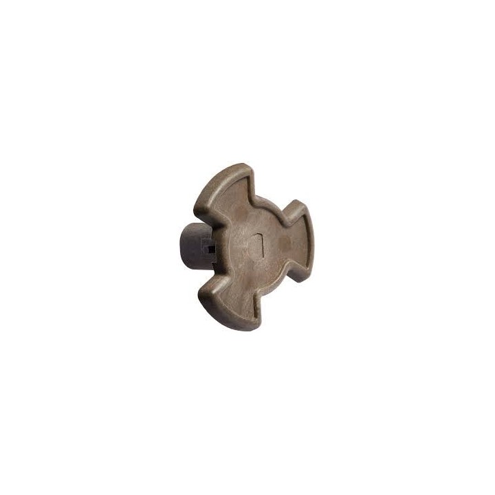 Στήριγμα πιάτου φούρνου μικροκυμάτων ΓΕΝΙΚΗΣ ΧΡΗΣΗΣ SAMSUNG FMAX0003