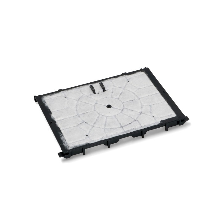 Φίλτρο μοτέρ αέρα σκούπας BOSCH/SIEMENS replica SIEMENS SKFIL0018r