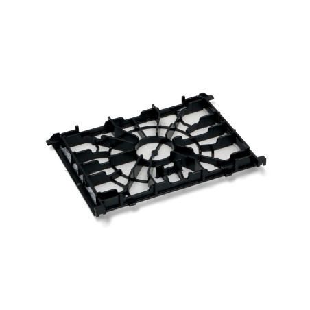 Φίλτρο μοτέρ αέρα σκούπας BOSCH/SIEMENS replica SIEMENS SKFIL0018r