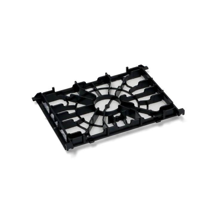 Φίλτρο μοτέρ αέρα σκούπας BOSCH/SIEMENS replica SIEMENS SKFIL0018r