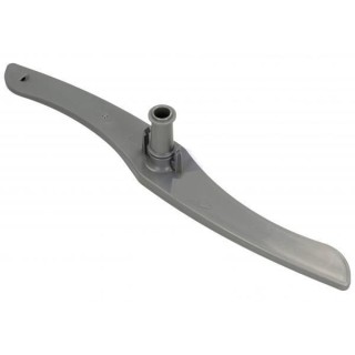 Φτερωτή εκτοξευτήρας νερού άνω πλυντηρίου πιάτων AEG/CANDY/TEKA/HISENSE/GORENJE original ARCELIK PPFTE0018