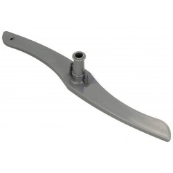 Φτερωτή εκτοξευτήρας νερού άνω πλυντηρίου πιάτων AEG/CANDY/TEKA/HISENSE/GORENJE original ARCELIK PPFTE0018