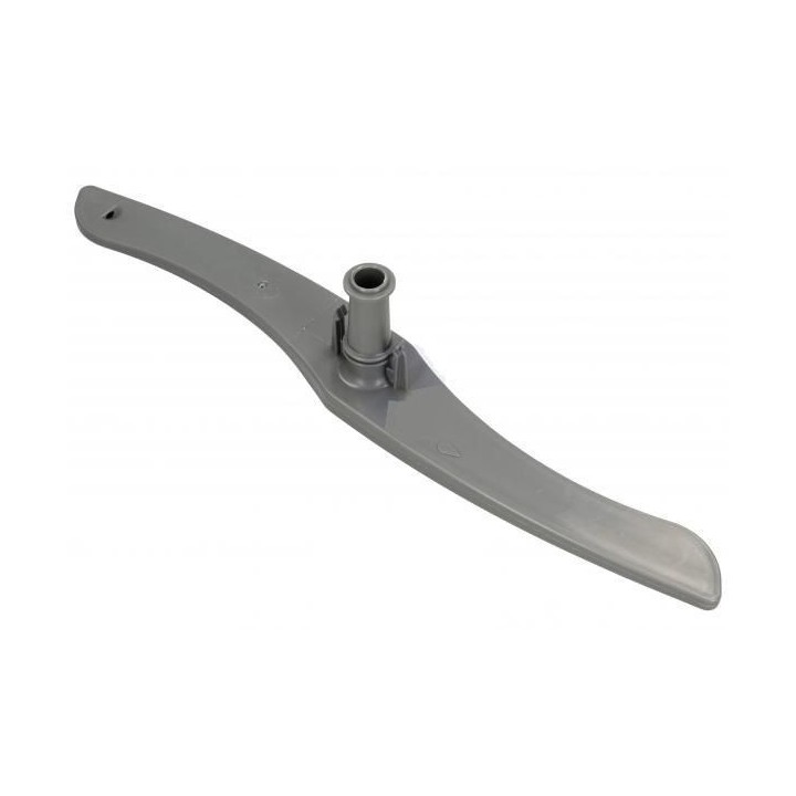 Φτερωτή εκτοξευτήρας νερού άνω πλυντηρίου πιάτων AEG/CANDY/TEKA/HISENSE/GORENJE original ARCELIK PPFTE0018