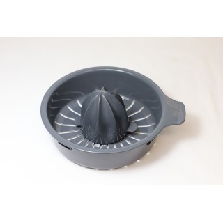 copy of Φίλτρο (σουρωτήρι) πλαστικό λεμονοστίφτη (στυπτήριου) IZZY original