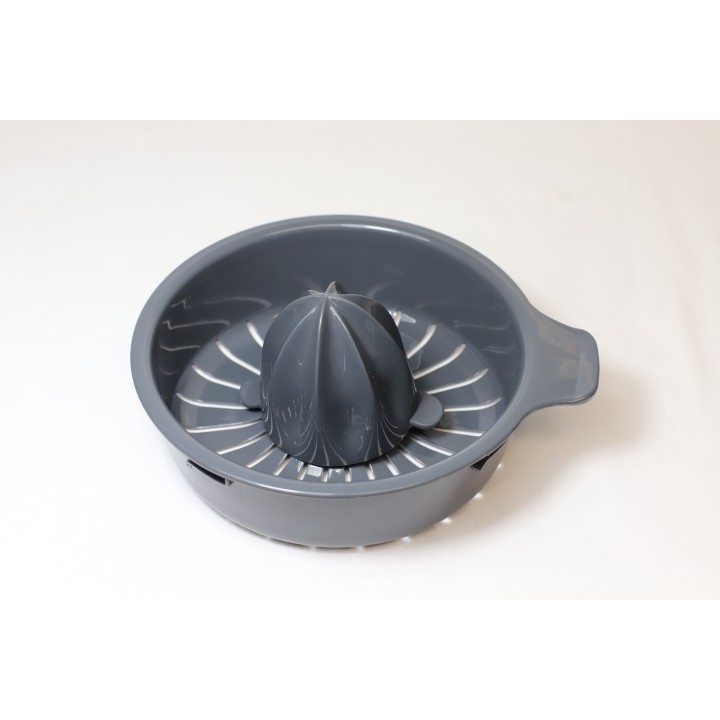 Φίλτρο (σουρωτήρι) και σίτα λεμονοστίφτι (στυπτήριου) KENWOOD original IZZY LESIT0008