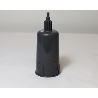 Άξονά στήριξης εξαρτημάτων KENWOOD original KENWOOD PLKM0013