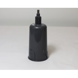 Άξονά στήριξης εξαρτημάτων KENWOOD original KENWOOD PLKM0013