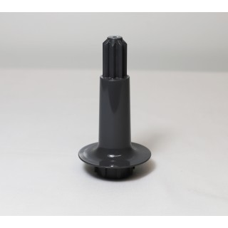 Άξονά στήριξης εξαρτημάτων KENWOOD original KENWOOD PLKM0014