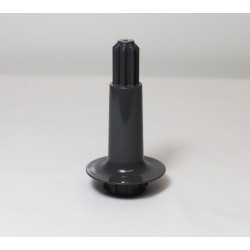 Άξονά στήριξης εξαρτημάτων KENWOOD original KENWOOD PLKM0014