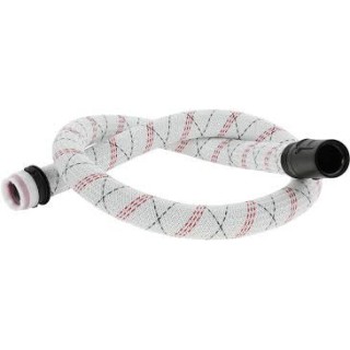 Σωλήνας σπιράλ ηλεκτρικής σκούπας BOSCH/SIEMENS original BOSCH SKSP0037