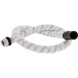 Σωλήνας σπιράλ ηλεκτρικής σκούπας BOSCH/SIEMENS original BOSCH SKSP0037