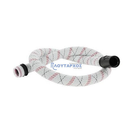 Σωλήνας σπιράλ ηλεκτρικής σκούπας BOSCH/SIEMENS original BOSCH SKSP0037