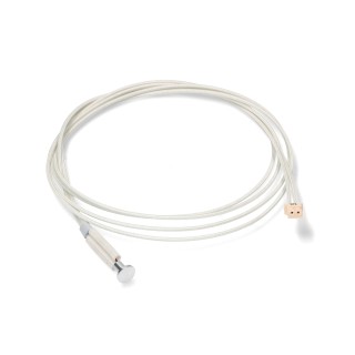 copy of Switch ΟΝ - OFF GENERAL USE